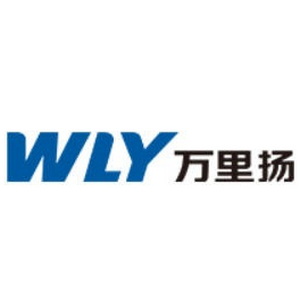 金华万里扬机械制造有限公司 Logo